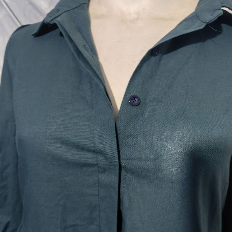 Zofia – uniwersalna sukienka dopasowana do dojrzałego stylu