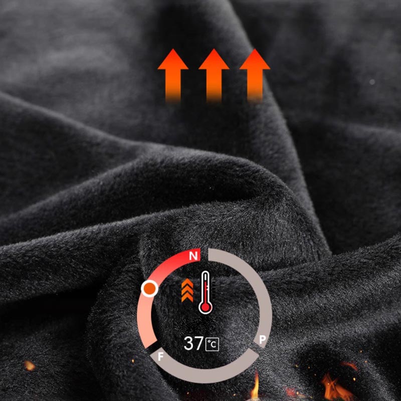 Oliwia – stylowe spodnie z wysokim stanem dla komfortu i elegancji