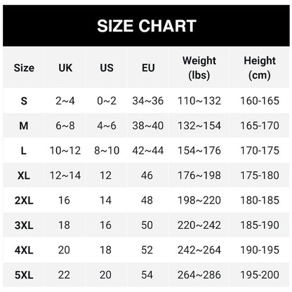 „Maja” – idealny płaszcz dla elegancji i komfortu po 40-tce