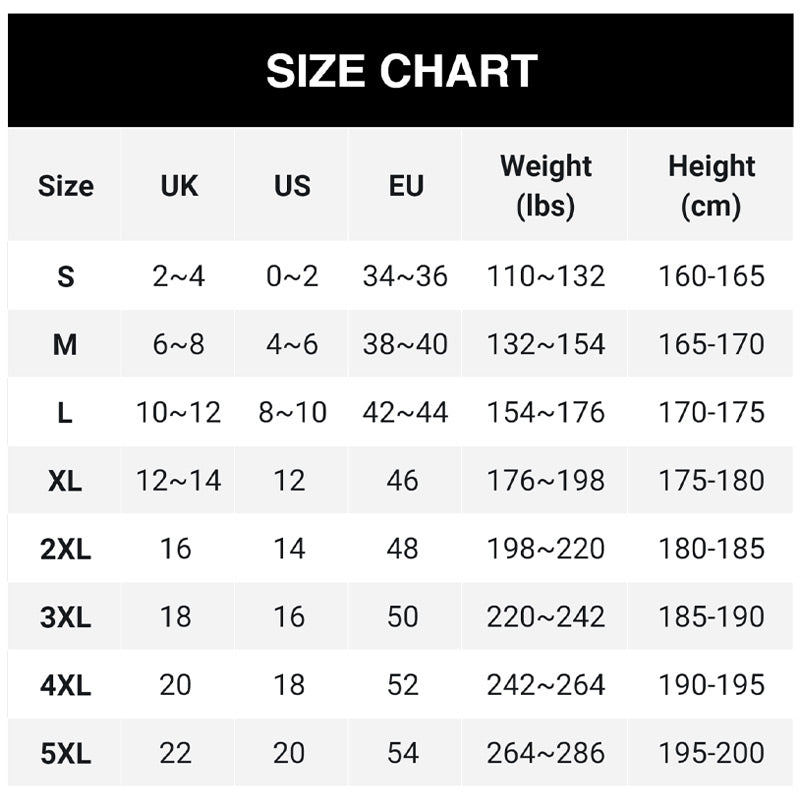 „Maja” – idealny płaszcz dla elegancji i komfortu po 40-tce